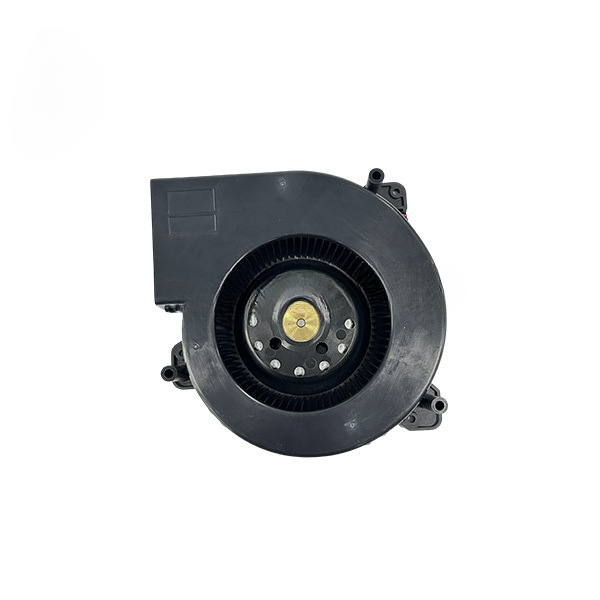 Electrical - 160 * 40 mm 5000 rpm