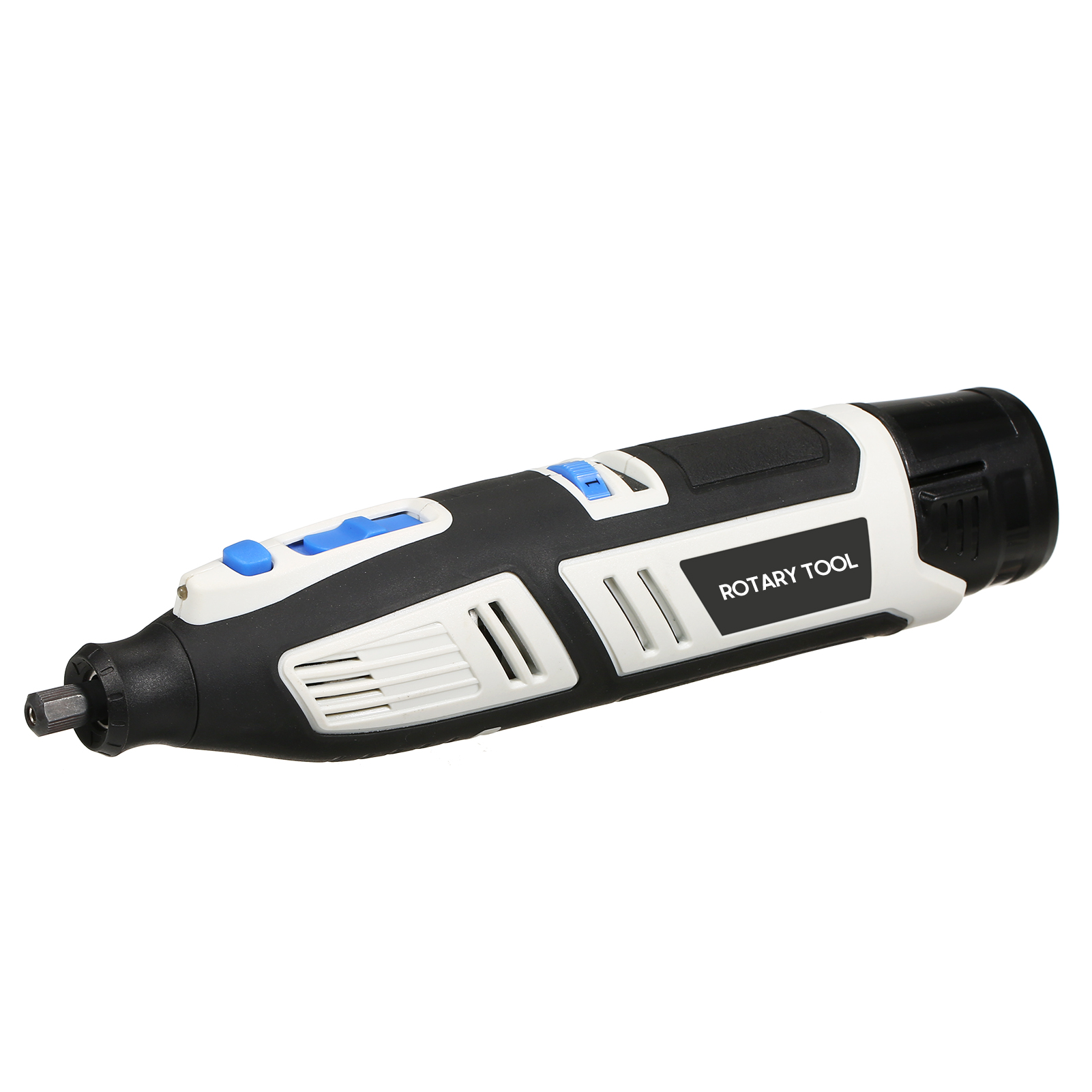 Cordless Rotary Tool Kit Accessories - 12V 무선 로터리 공구 키트 전기