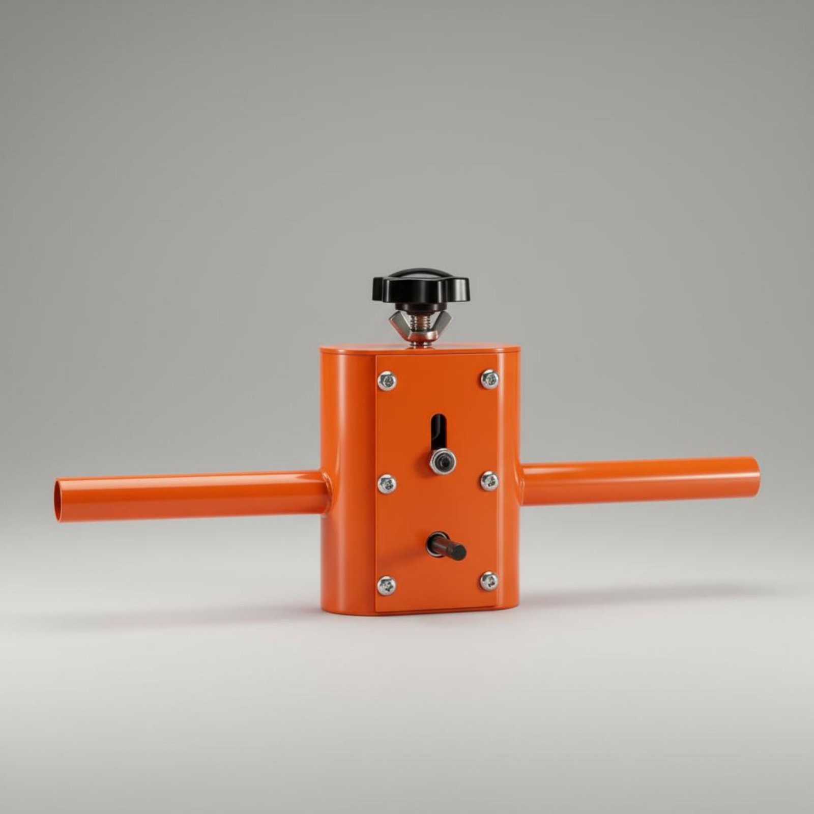 와이어 스레딩 머신 휴대용 드릴 구동식 와이어 풀러 드 - Power Tools 리뷰 및 가격