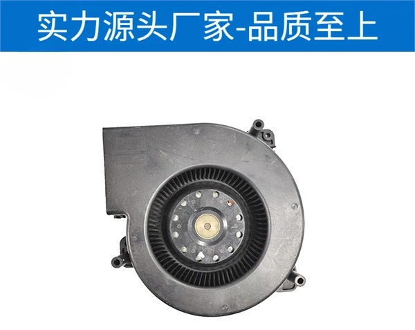 160 * 40 mm 5000 rpm DC 전기 팽창식 - Electrical 리뷰 및 가격