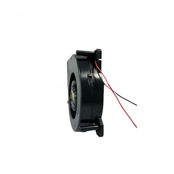 160 * 40 mm 5000 rpm DC 전기 팽창식 - Electrical 리뷰 및 가격