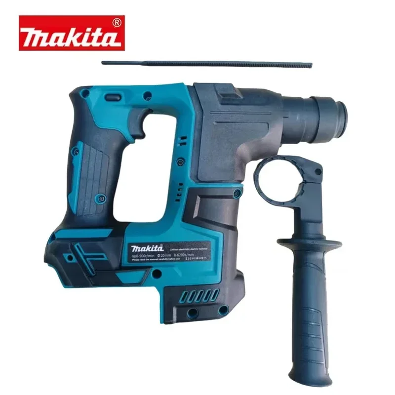마키타 브러시리스 해머 무선 전동 해머 18V 리튬 배 - Brushless Cordless Electric Drill 18V 리뷰 및 가격