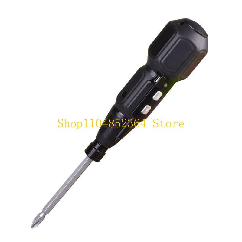 652F 작업등 3.6V 드릴용 실용 미니 전기 스크루 - Electric Screwdriver Rechargeable Usb 리뷰 및 가격