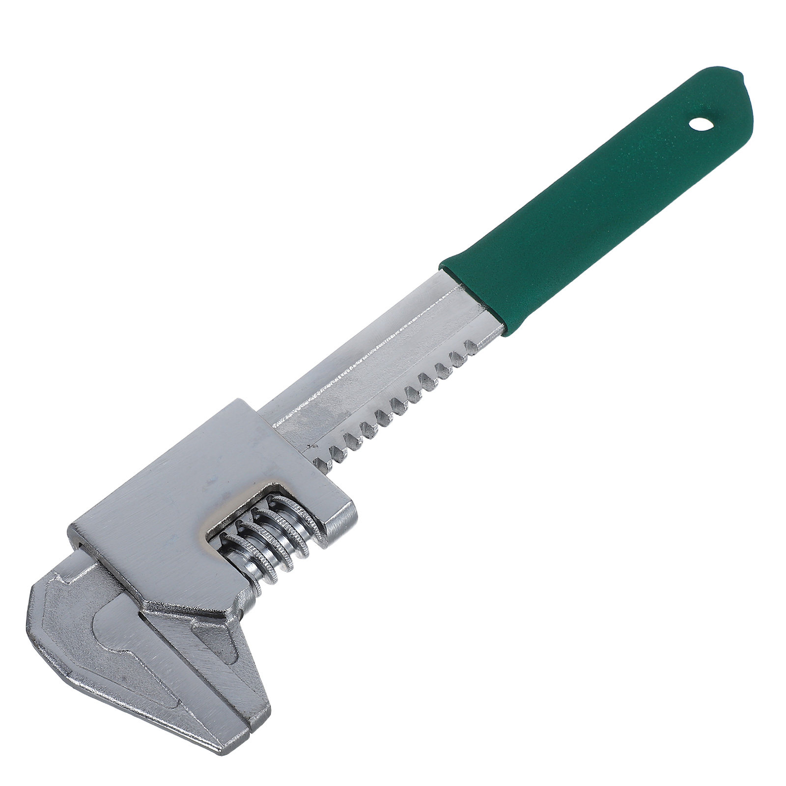 배관 공구용 조절식 렌치, 배관 수리 및 정비에 사용, - Plumbing 리뷰 및 가격