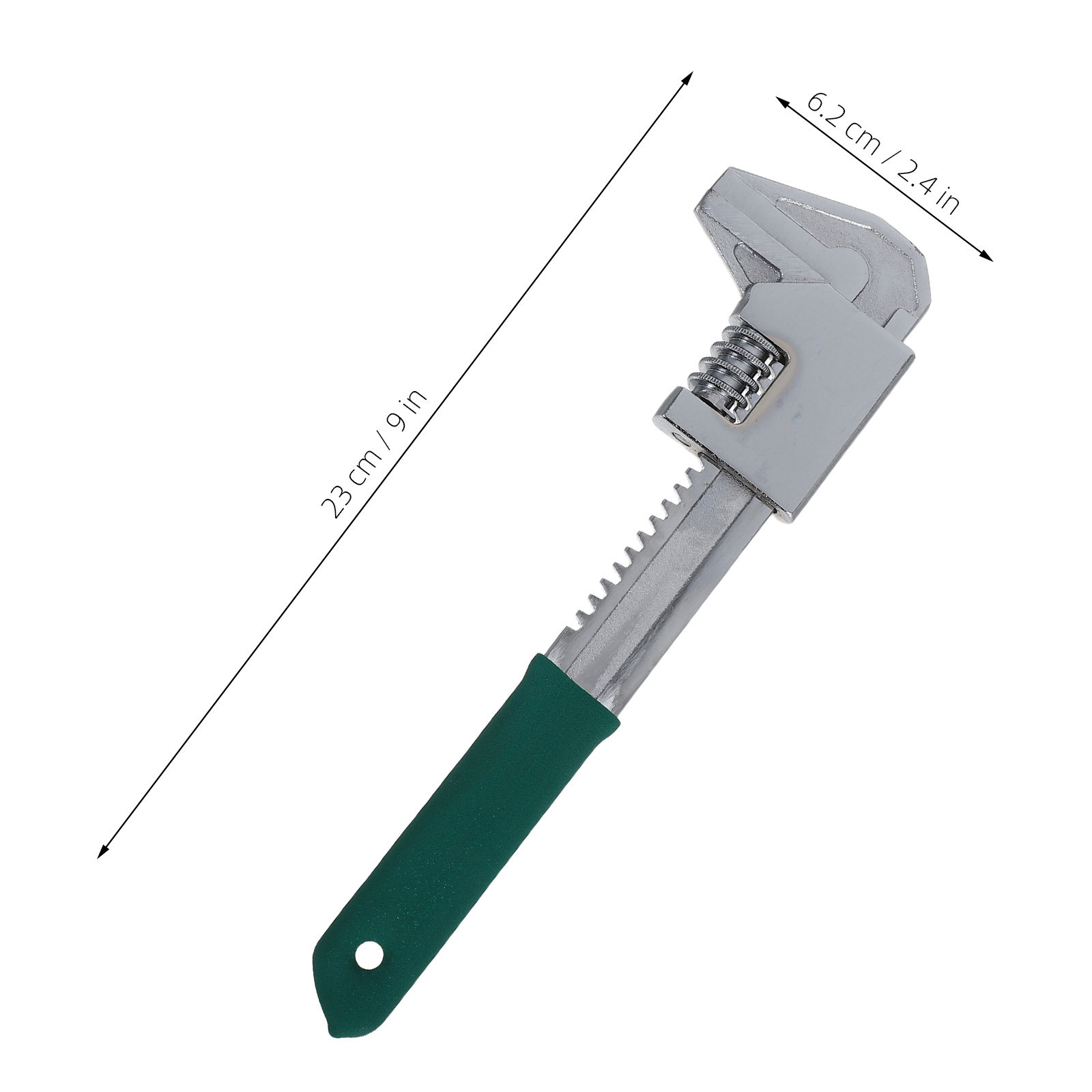 배관 공구용 조절식 렌치, 배관 수리 및 정비에 사용, - Plumbing 리뷰 및 가격