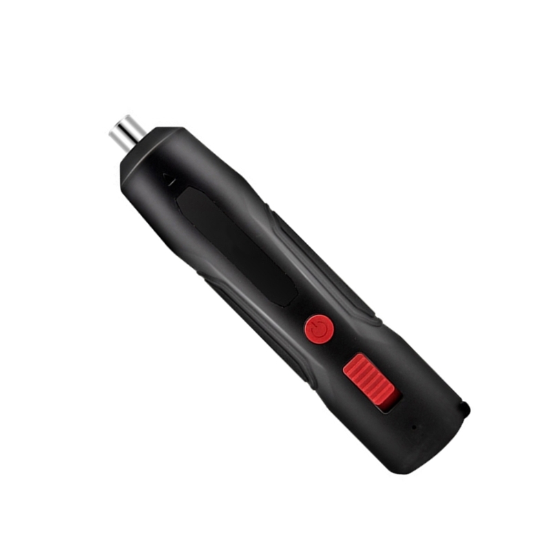소규모 프로젝트를 위한 LED 작업등과 버튼 작동 기능 - Electric Screwdriver Rechargeable Usb 리뷰 및 가격