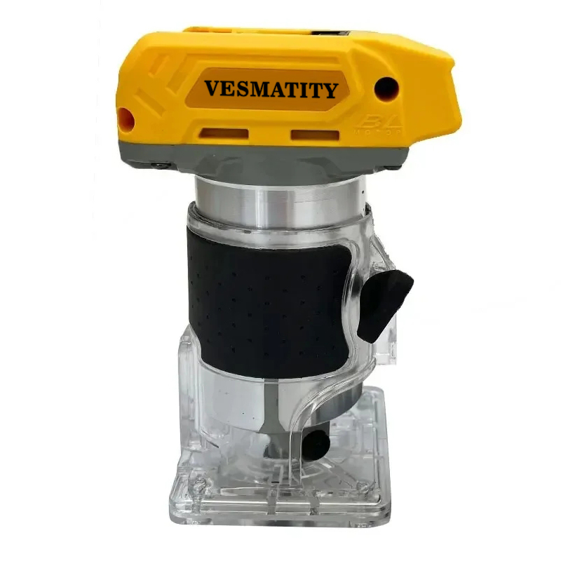 베스마티 무선 브러시리스 각도 연삭기, 전동 드라이버, - Brushless Angle Grinder Battery Powered 리뷰 및 가격