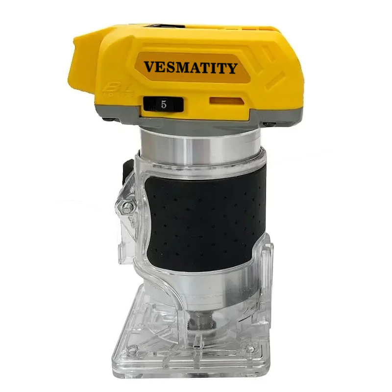 베스마티 무선 브러시리스 각도 연삭기, 전동 드라이버, - Brushless Angle Grinder Battery Powered 리뷰 및 가격
