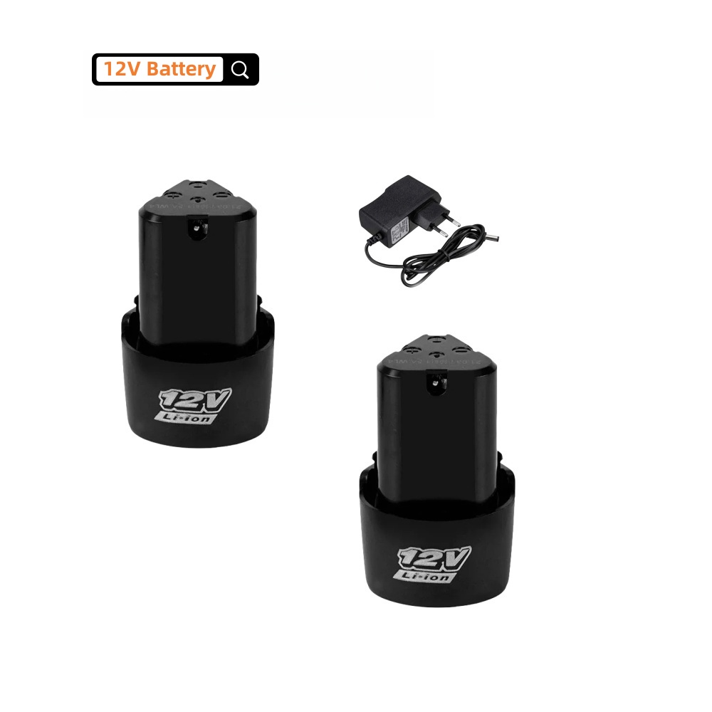 전기 스크루 드라이버 전기 드릴 미니 앵글 그라인더 도 - Electric Screwdriver Rechargeable Usb 리뷰 및 가격