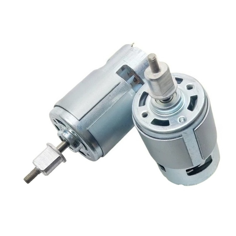 고출력 무선 블로워 먼지 제거기 775 모터 21V 4 - Power Tools 리뷰 및 가격
