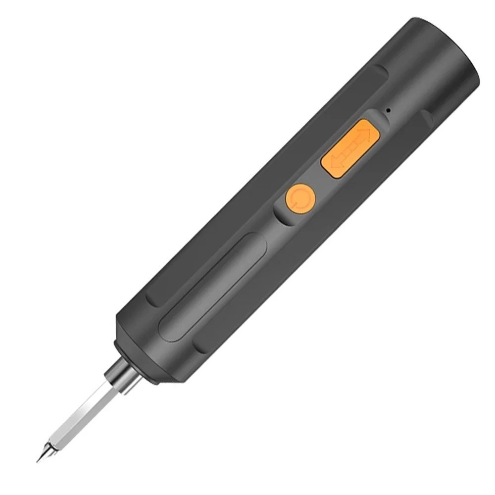 USB 충전식 USB 전동 드라이버 배터리 구동 가변  - Electric Screwdriver Rechargeable Usb 리뷰 및 가격