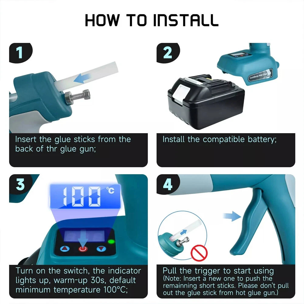 무선 미니 그라인더 3단계 속도 조절 가능 3.6V 파 - Cordless Rotary Tool Kit Accessories 리뷰 및 가격