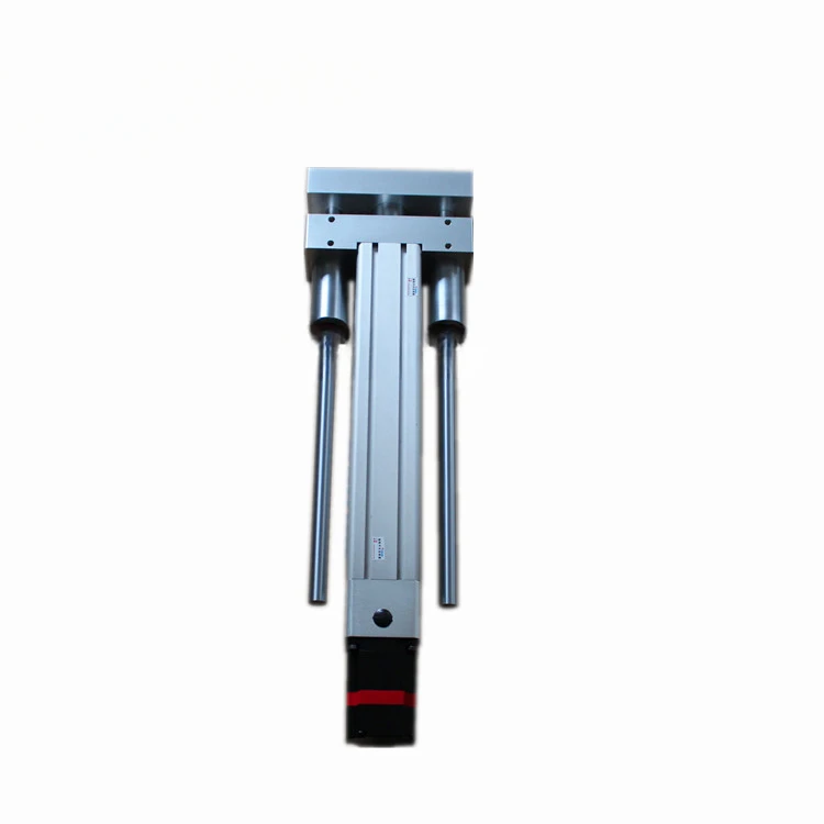 전기 실린더 가이드 컬럼 DDG60 폐쇄형 스테핑 직결 - Electrical 리뷰 및 가격