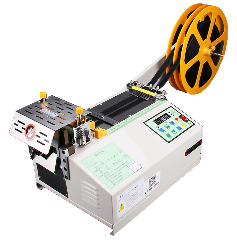 자동 와이어 커터 와인딩 머신 와이어 로프 절단기 와이 - Automatic Wire Stripper Cutter 리뷰 및 가격