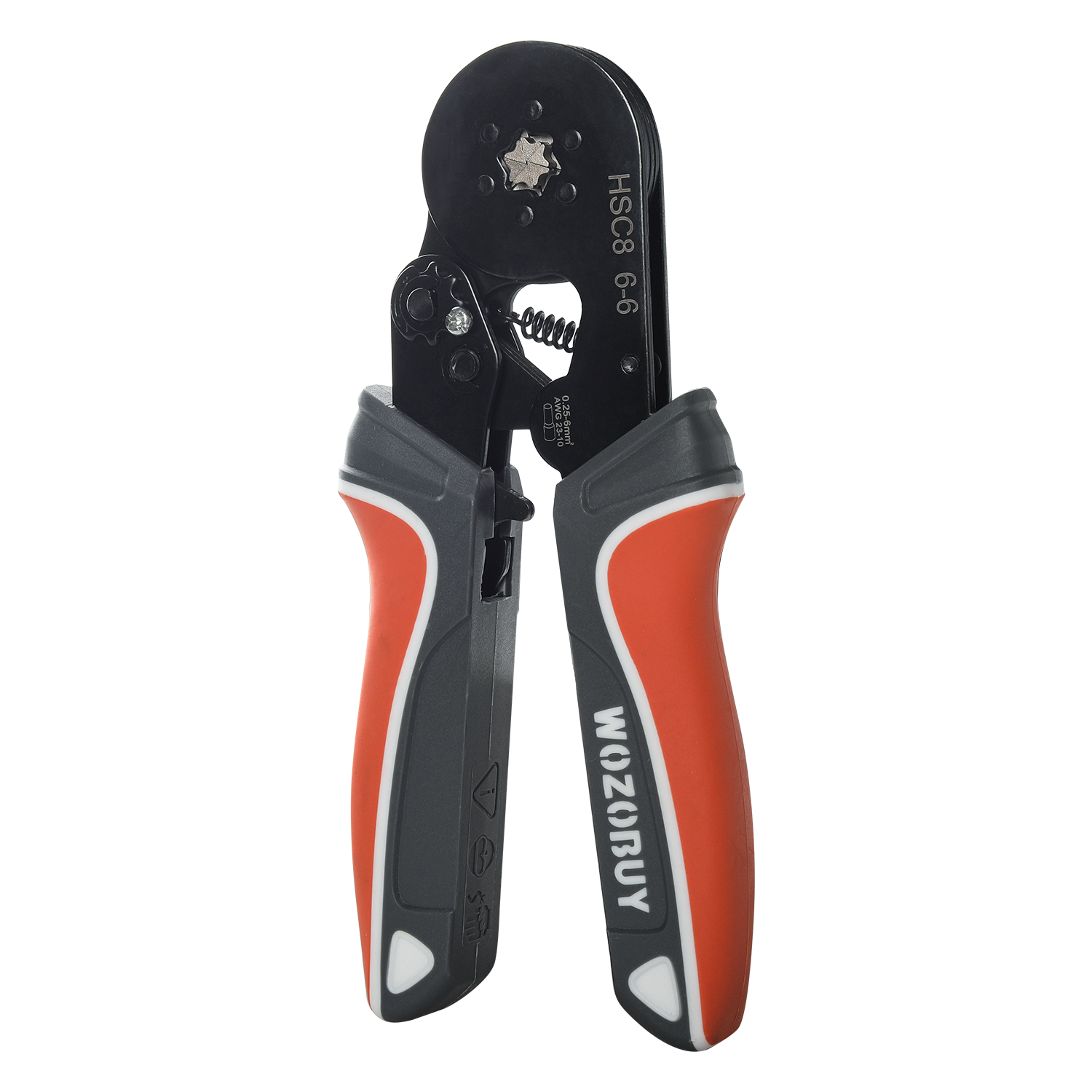 크림퍼 케이블 커터 조절식 자동 와이어 스트리퍼 다기능 - Automatic Wire Stripper Cutter 리뷰 및 가격